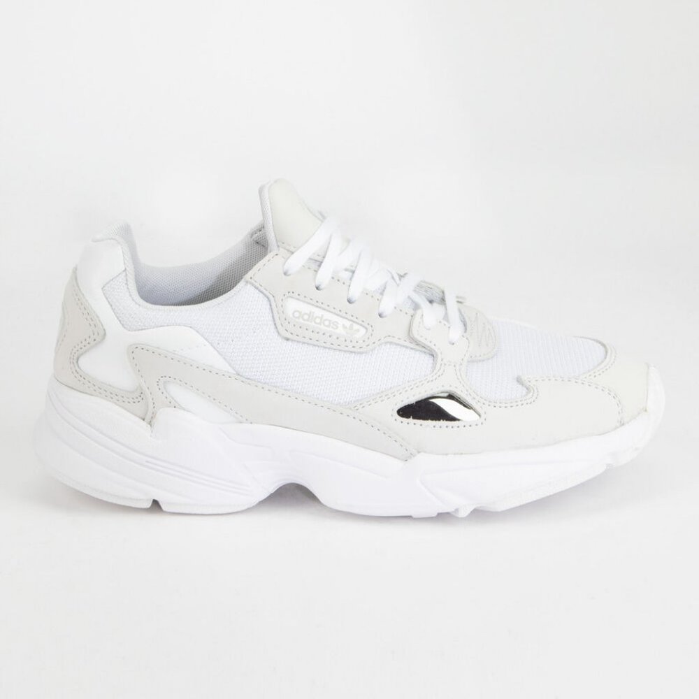 Adidas Falcon Sneaker